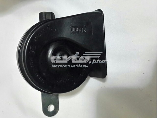 Купити 42663934 General Motors 