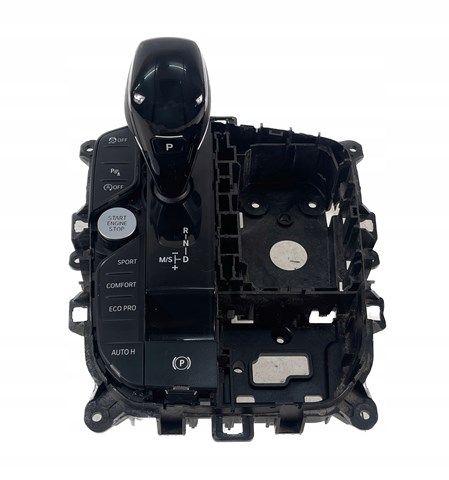 61319857492 BMW 