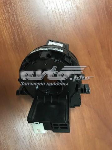  Subaru 83111SG02 ціна, від 57.11 USD