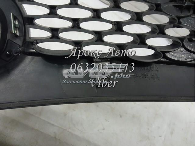  Mazda BP4K50711 ціна, від 44.35 USD