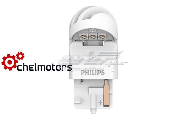 Купити 11065XURX2 Philips 