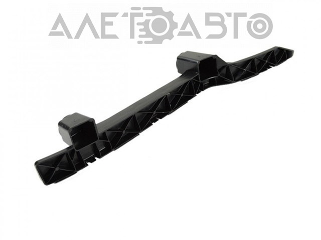 Лівий кронштейн заднього бампера FPS FP2407961 ціна, від 6.33 USD