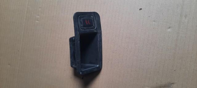 100926400E Tesla Motors 