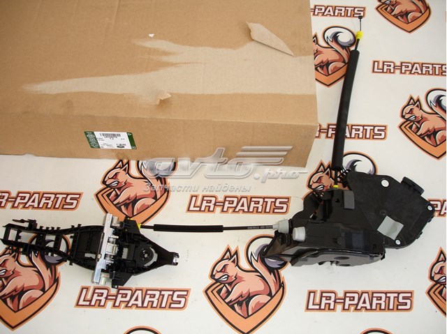  Land Rover LR128272 ціна, від 100.42 USD