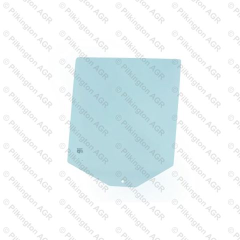 Скло задніх дверей, лівих Sekurit 7038LGSR5RD ціна, від 34.39 USD