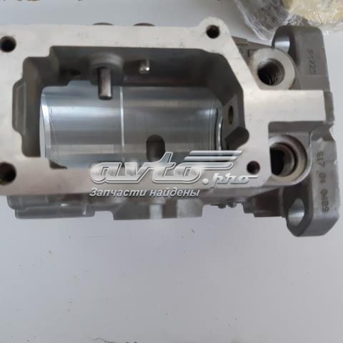 Ремкомплект ТНВД Bosch 1465134784