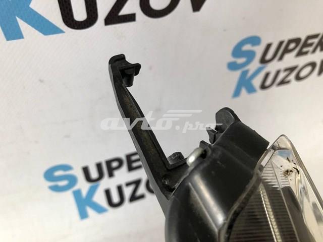 Фара дальнього світла в зборі TYC 209984001N ціна, від 216.58 USD