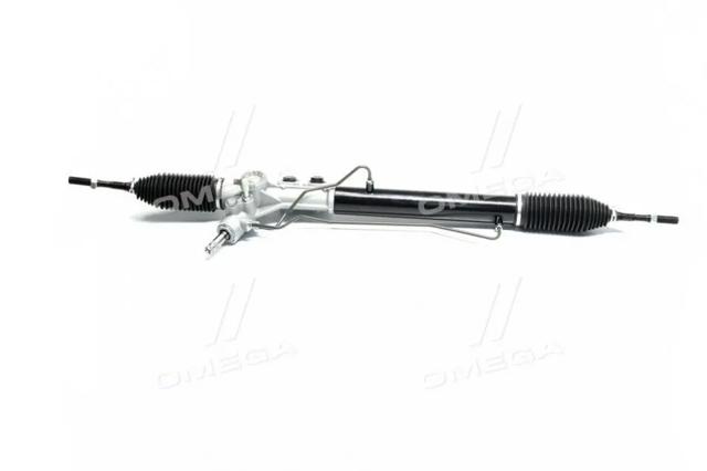 Управління рульове в зборі Rider RD49001EA000 ціна, від 249.06 USD