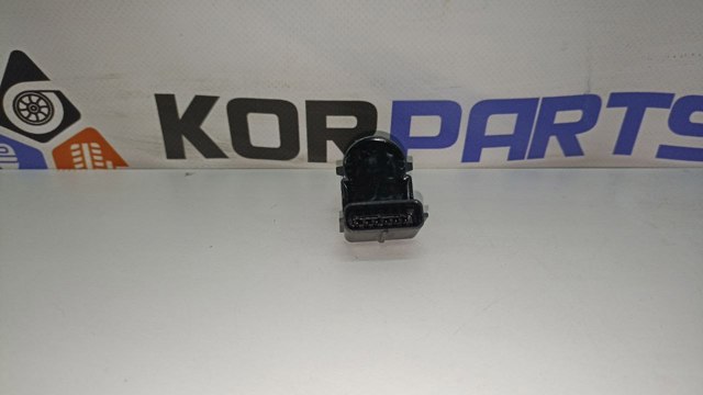 Купити 99310S8000 Hyundai/Kia 