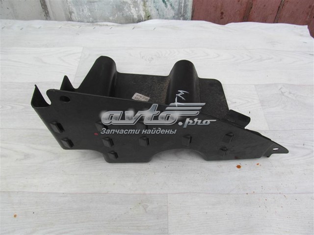 Купити 86675S1000 Hyundai/Kia 