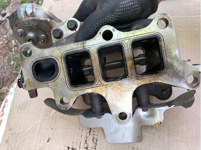  Mazda PY8V13450H ціна, від 87.41 USD