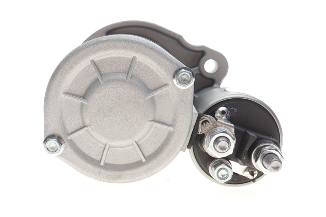Стартер AS/Auto Storm S3177S ціна, від 45.10 USD