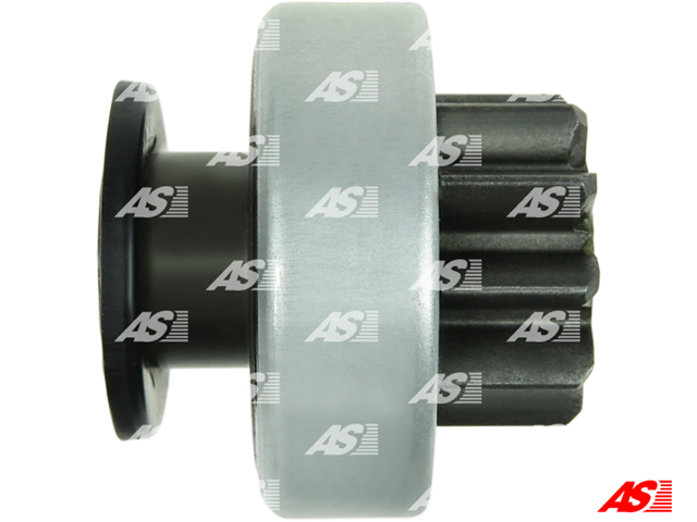 Привід стартера AS/Auto Storm SD3033
