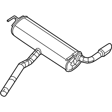  Chrysler 68287298AA ціна, від 86.31 USD