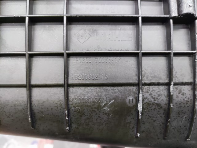 70365657 Renault (RVI) 
