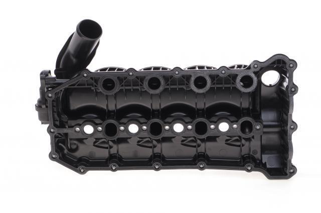  Gazo GZE1146 ціна, від 181.50 USD