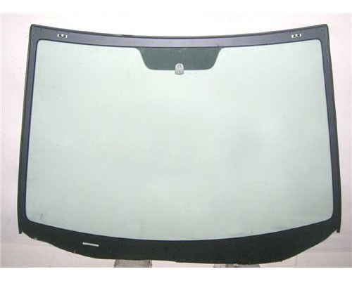GS4407D11 XYG Автомобільне скло