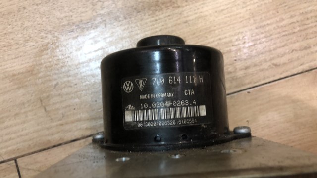  VAG 7L0907379C ціна, від 50.68 USD