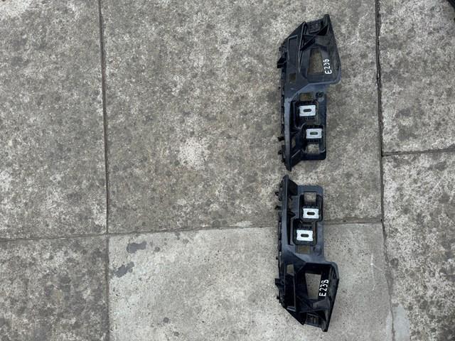A2388853900 Mercedes 