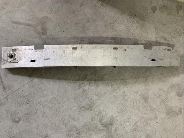 Шина бампера переднього Nissan/Infiniti 620305NA0A ціна, від 126.66 USD