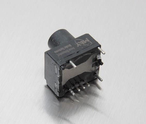 BS0029 MAY 