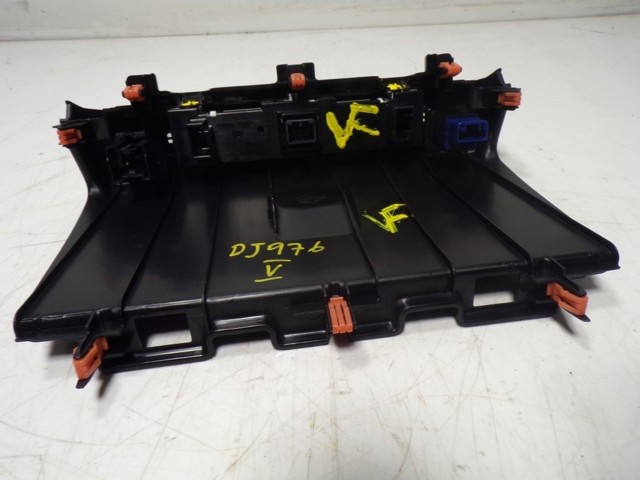 Купити 8395042520 Toyota 