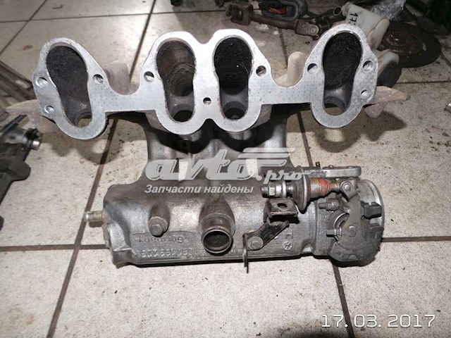  VAG 037133223K ціна, від 34.21 USD