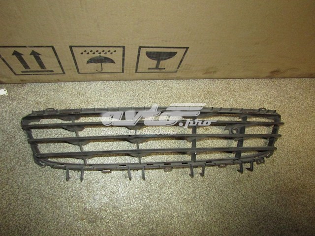  Opel 24460271