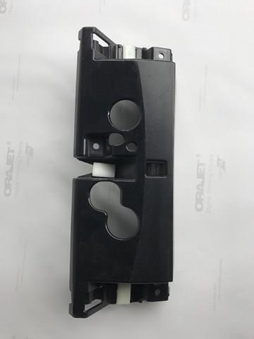  Ford GJ54S435A10A