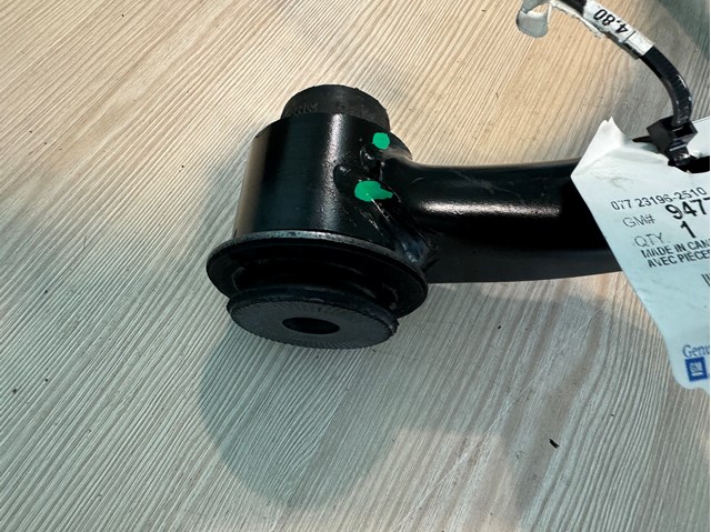  Moog RK623349 ціна, від 82.35 USD