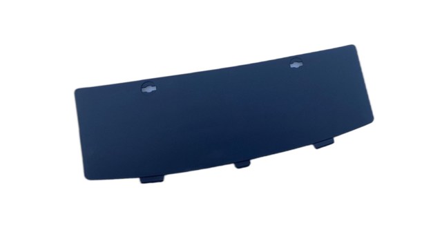 Накладка бампера заднього Signeda PTS99011CA ціна, від 12.74 USD