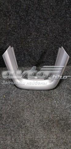 DS73F045P26 Ford 