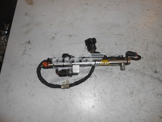 Hyundai/Kia 353043C551 ціна, від 16.51 USD
