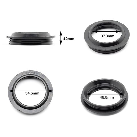  Klifex KL03771850241 ціна, від 21.42 USD
