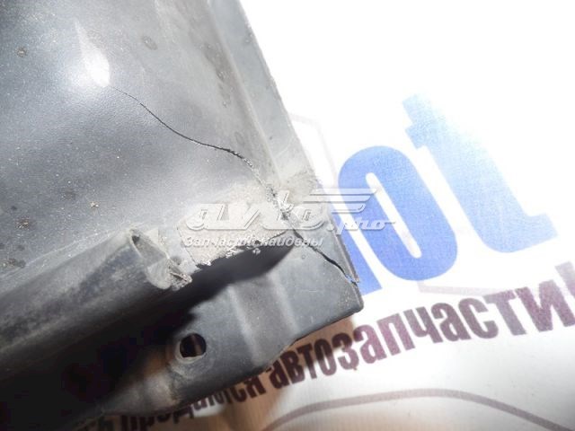 861512L000 Hyundai/Kia 