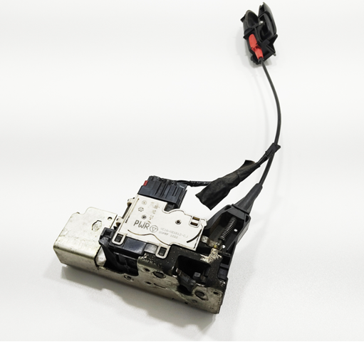 Купити YC1AV21812CJ Ford 