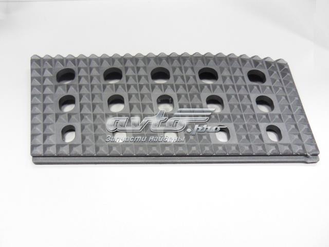 504211438 Iveco 
