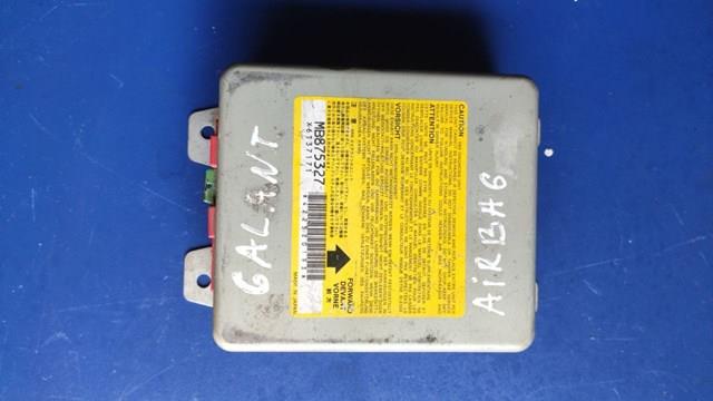 Купити MB875327 Mitsubishi 