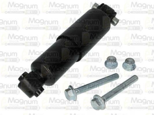 Амортизатор причепа Magnum Technology M0045 ціна, від 62.83 USD