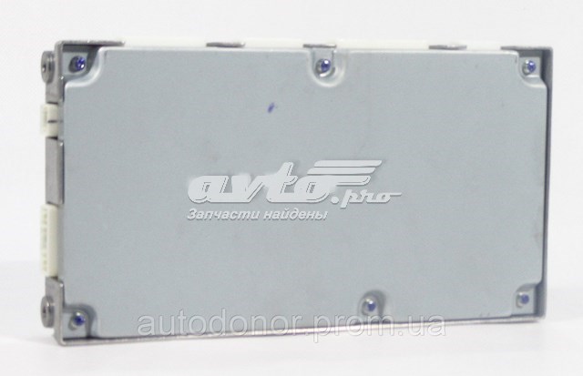 Купити 293A03NA0B Nissan/Infiniti 