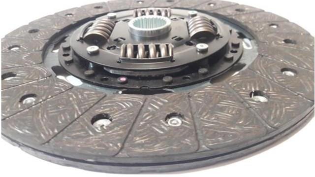 Зчеплення Market (OEM) A0002528005DB ціна, від 63.33 USD