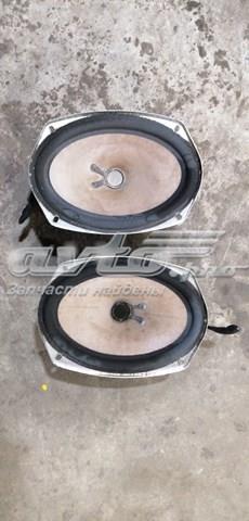 Купити DP5T18808EB Ford 