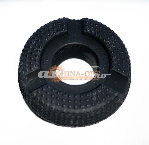 Купити B2915187 Lifan 