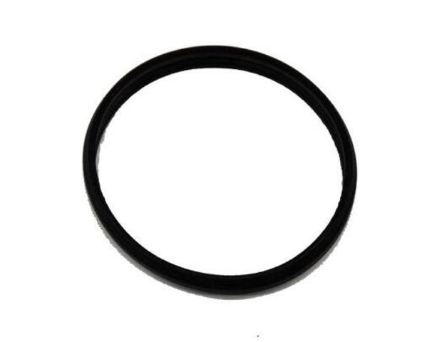 Прокладка регулятора фаз газорозподілу Opel 55592715