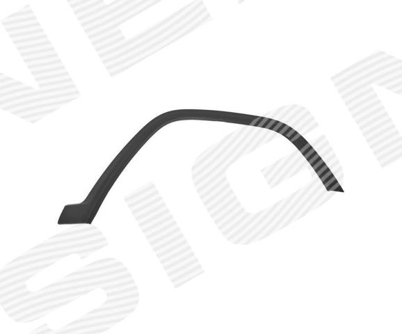 PCR01056R Signeda 