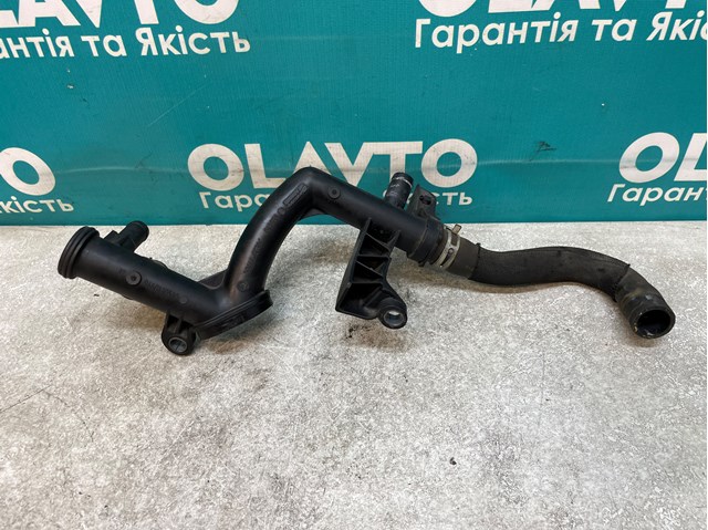 Купити 042551 Peugeot/Citroen 