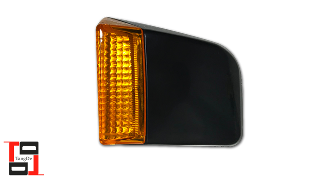 TD0151003R Tangde Поворотник правий