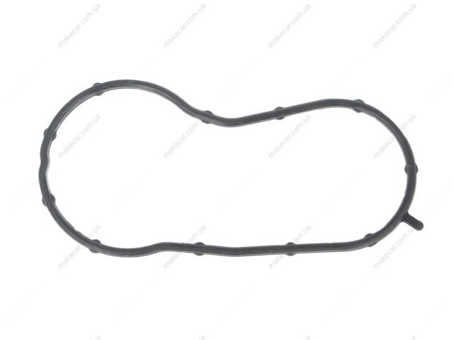  Прокладка водяної помпи Ford Focus 3