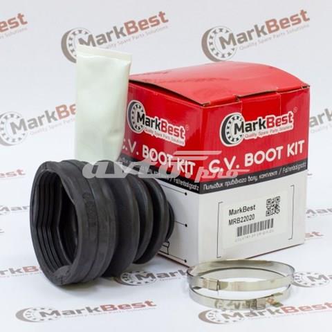  MarkBest MRB22020 ціна, від 9.62 USD