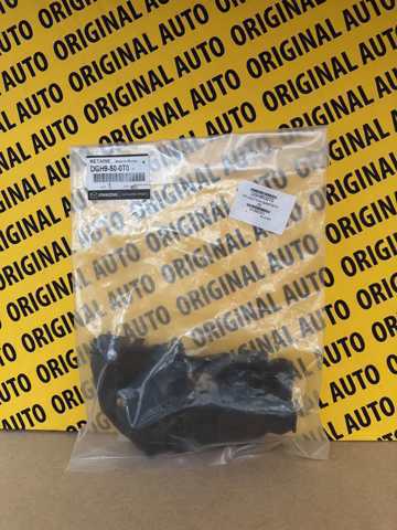  DGH9500T0 Mazda